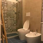 Sonetto