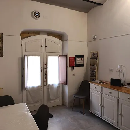 Sonetto